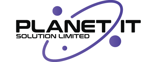 Planet IT Solutions