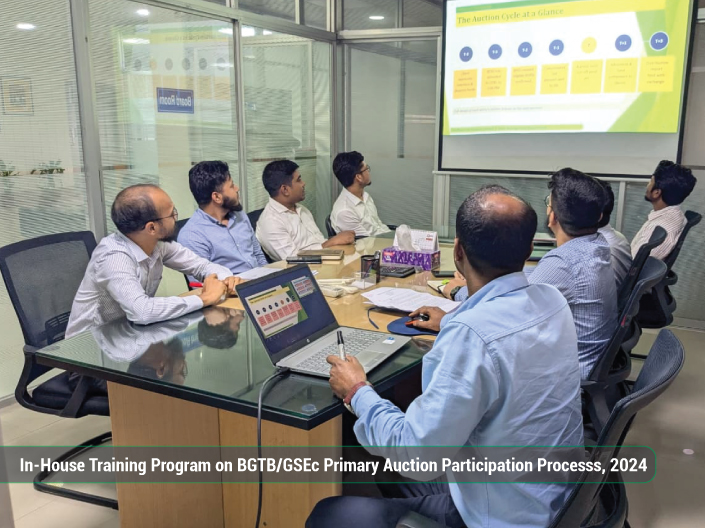 Training Programs